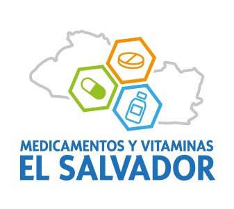 Medicamentos y Vitaminas El Salvador
