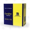 Laxifen Caja x 50 Tabletas