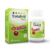 Totalvit Tri Gotas x 50 Ml.