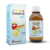 Totalvit Kid Jarabe x 120 Ml.