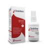 Clostebac Spray Topico x 60 Ml.