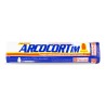 Arco Cort 40 MG. X 1 Ampolla Inyectable