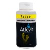 Atlevit Talco x 125 Gr.