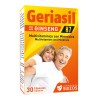 Geriasil H7 Caja x 30 Capsula