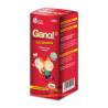 Ganol Jarabe x 120 Ml.