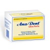 Ana Dent Ultra Forte Caja x 100 Tabletas