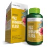 Vias urinarias Frasco x 30 Capsulas