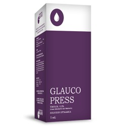 Glaucopress