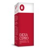 Dexacipro Gotas Oftalmicas Frasco x 5 Ml.