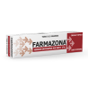 Farmazona Crema Tubo x 15 Gr.