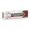 Ibuprofen Gel Tubo x 30 Gr.