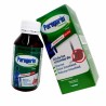 Paregorin Suspension Frasco x 120 Ml.