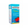 Acetaminofen Niños MK Jarabe x 60 Ml.