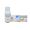 Secnidazol Suspension Frasco x 30 Ml.