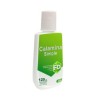 Calamina Simple Frasco x 120 Ml.