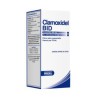 Clamoxidel Bid Frasco x 70 Ml.