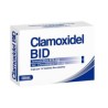 Clamoxidel Bis Caja x 14 Tabletas