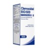 Clamoxidel Bid 600 Suspension x 100 Ml.