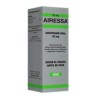 Airessa Gotas Frasco x 15 Ml.