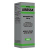 Airessa Gotas Frasco x 20 Ml.