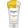 Reflexsol Color Cream FPS-50 x 40 Gr.