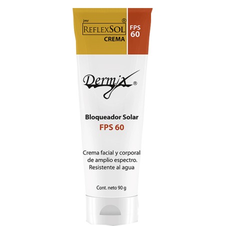 Reflexsol Crema