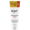 Reflexsol Crema Tubo x 90 Gr.