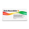 Dolo Neurobion N Caja x 20 Tabletas