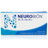 Neurobion Caja x 20 tabletas