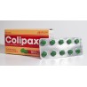 Colipax Tira x 10 Tabletas