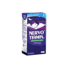 Nervotiamin