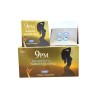 9 PM Sildenafil 100 mg Caja x 100 Tabletas
