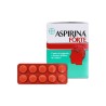 Aspirina Forte Caja x 100 Tabletas