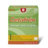 Cetafren Caja x 200 Tabletas