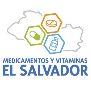 Medicamentos y Vitaminas El Salvador