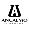 Ancalmo