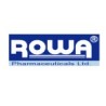 Rowa