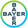 Bayer