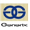 Generix