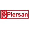 Piersan