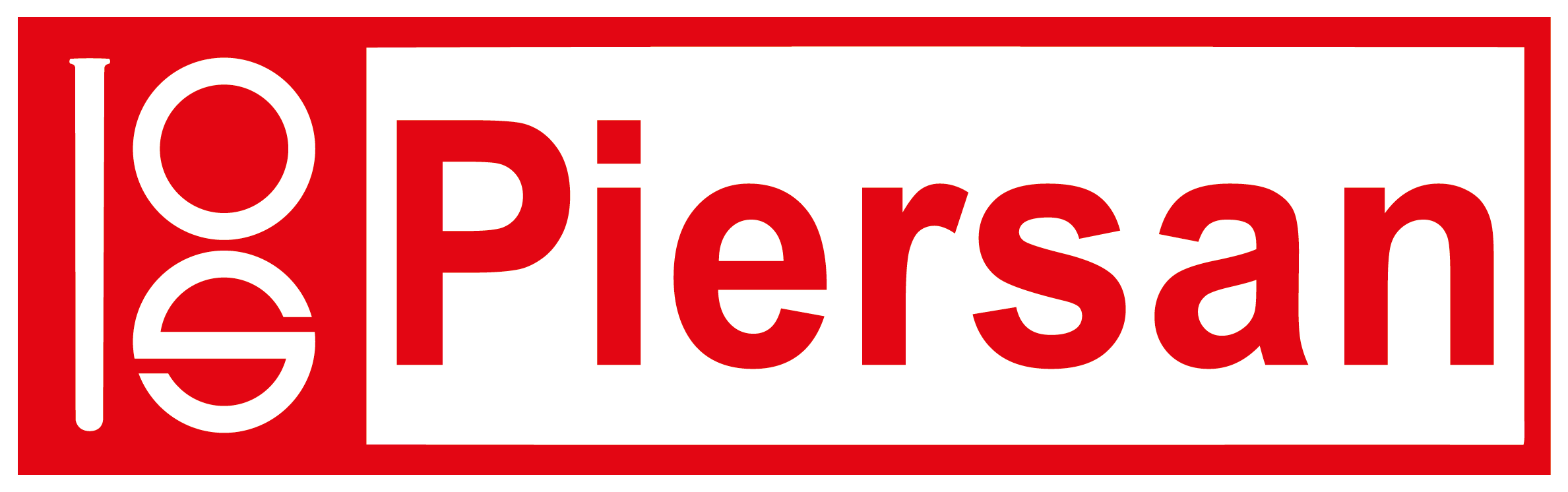 Piersan