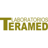 Teramed