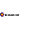 Biokemical