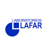 Lafar