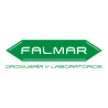 Falmar