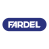 Fardel