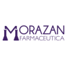 Morazan