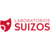 Suizos