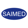 Saimed