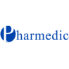 Pharmedic